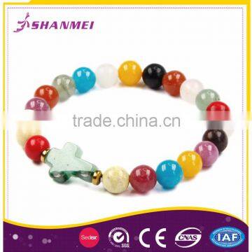 Trade Assurance Supplier 2016 Newest Fashion Bracelet Jewelry Charm photo-4