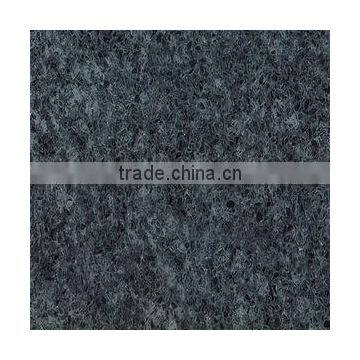 Deep Blue Pearl Artificial Quartz Kitchen Top