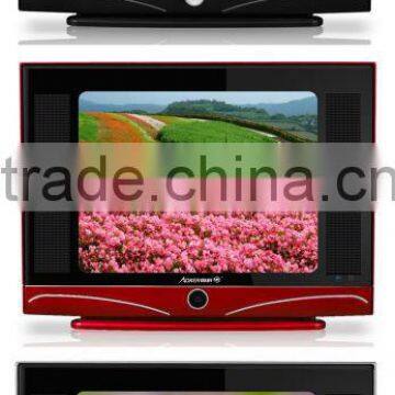 CRT TV SKD CKD KIT HOT