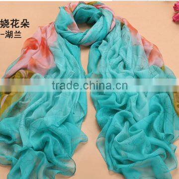 silk shawl online thin lurex scarves