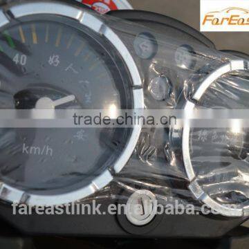 New Practical Electric Tricycle TCA