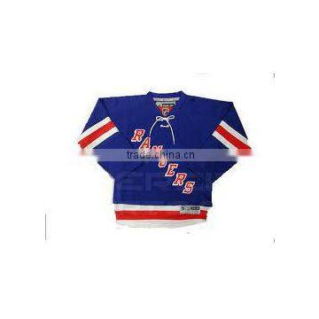 rangers new york