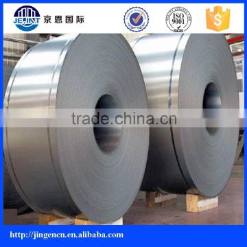 Shandong dx51d+z galvanized gi sheet steel for roofing material price