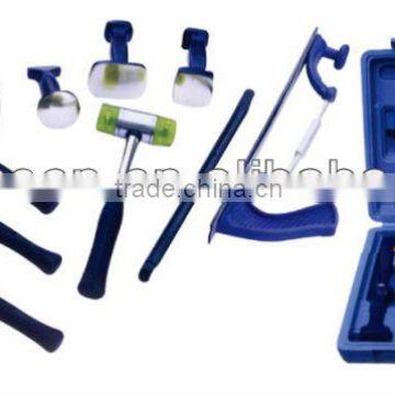 10PCS Auto Body Repair Kit(Top Grede)