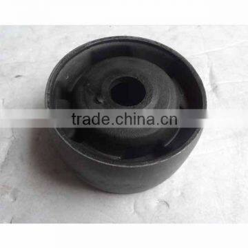 High Quality Mitsubishi Suspension Crossmember Bushing MR418671