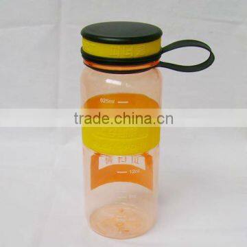 600 ml water bottle