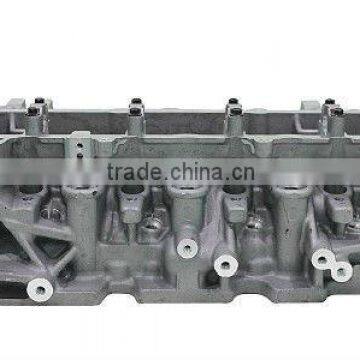 Toyota Cylinder Head/Cylinderhead for K9K-716 908 793