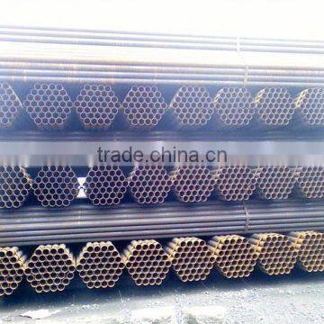 ASTM A53 ERW PIPE