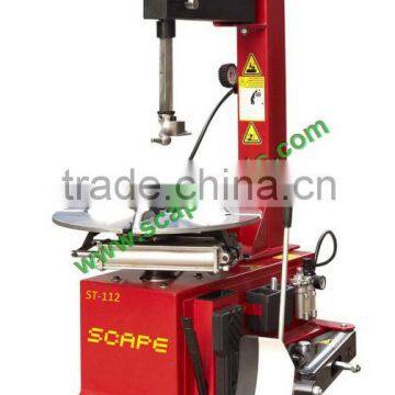 automatic motorcycle tire changer tyre tools used for workshop