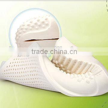 Wholesale Pillow With Pillow Cases photo-5