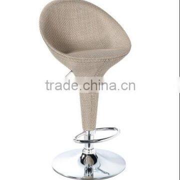 LS-0905-S1 High Quality Bar Stool 002