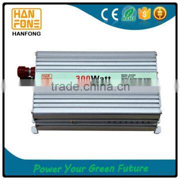 12v dc to 220v 50hz ac inverter 300w for sale/inverter circuit diagram 220v 12v