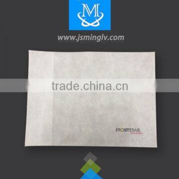 ML-PC-0066 Pillow Cover for Public Bus
