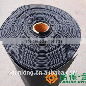 JINLONG EPDM