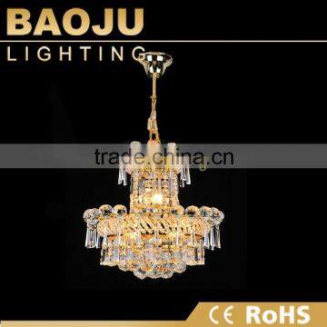 Home interior decorator traditional bali chandelier