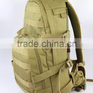 Multicolor Backpack Hiking With CE Certificate photo-2
