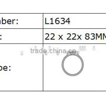 Matte Liquid Lipstick Tube Lipstick Tube Labels photo-4