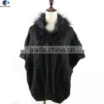 2015 Trendy College Student Single Shoulder Canvas School Bag photo-4