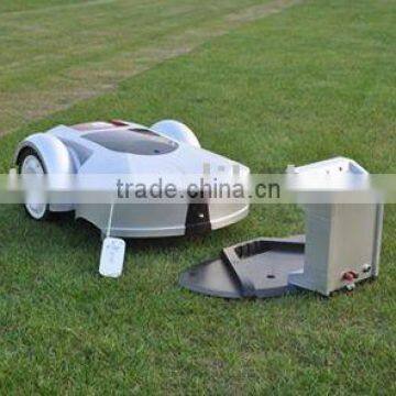 robot lawn mower L 2800