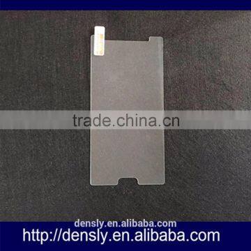 Wholesale New Arrived Good Quality 0.3mm 9H Tempered Screen Protector for Samsung Glalaxy Note 7 Screen Protector photo-5