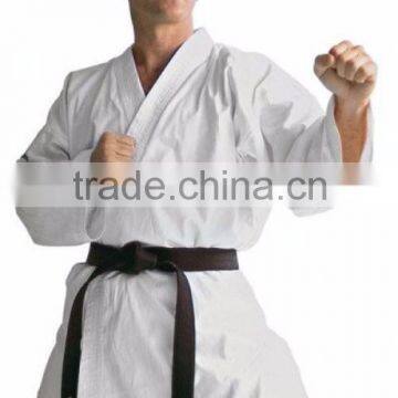 karate gi/karate gi uniform/sport karate uniform