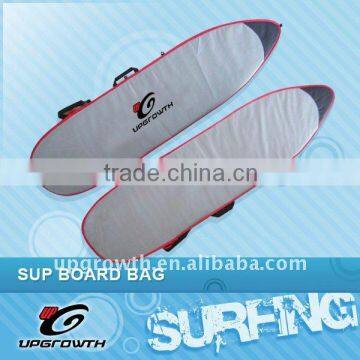 6'0 surf bag