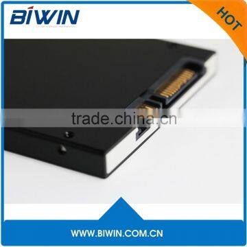 Best price and fast speed Biwin 2.5 inch SATA III ssd 120GB 240GB 480GB