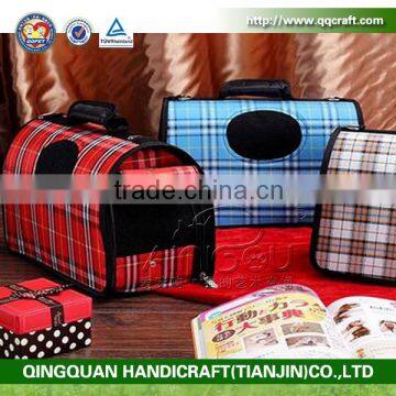 Pet Accessories Dog Bag Pet Carrier, Pet Carrier Bag, Dog Bag Carrier