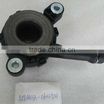 519MHA-1602501 chery A3 A5 clutch release bearing