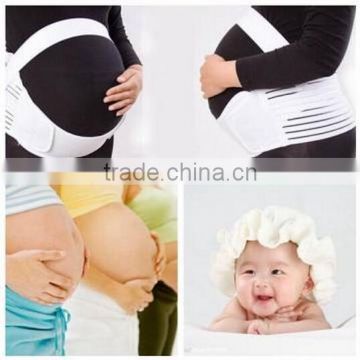 Pregnancy Maternity Back Support / Maternity Back Support Brace / Maternity belt Belly