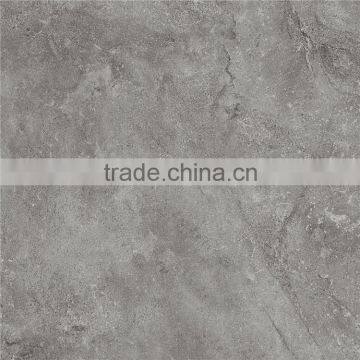 Unique Design Tile Decoration photo-2