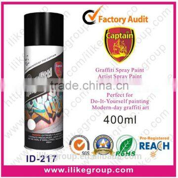 Graffiti Art Spray Paint photo-4