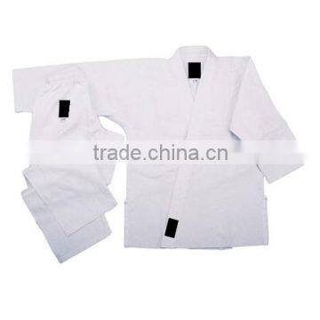 Judo Uniform SP-22005