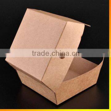 customized paper custom printed shipping boxes