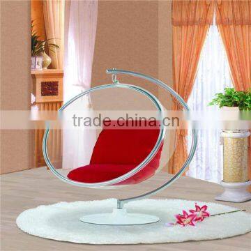 acrylic hollow sphere chaie
