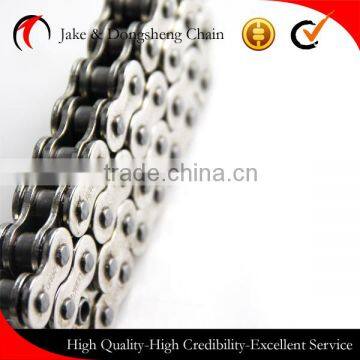 YZ175 (1976) 520 Pitch Length:96 China Motorcycle Spare Parts photo-4