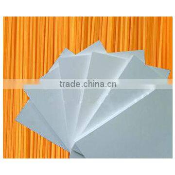 9mm kitchen cabinet komatex pvc foam sheet