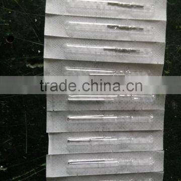 Fast Effective Blood Silk Removal , Vascular Silk Removal Equipment photo-4