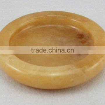 Honey Onyx Cigarettes Ash Tray 30269