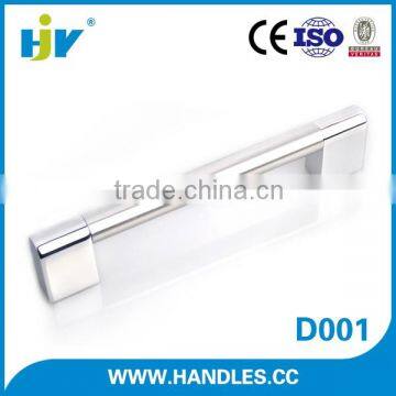 Professional manufacturer exclusive furniture aluminum cabinet handles