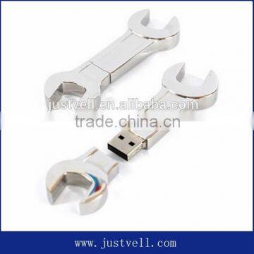 usb flash drive wholesale usb driver customize promote usb flash drive