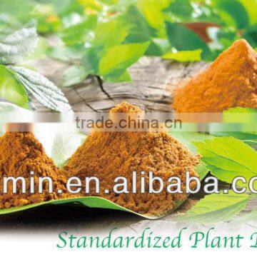 Plant Extract