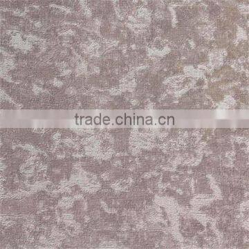 Plain Design Wallpaper/high Quality Vinyl Wallpaper/good Wallpaper for Home photo-4