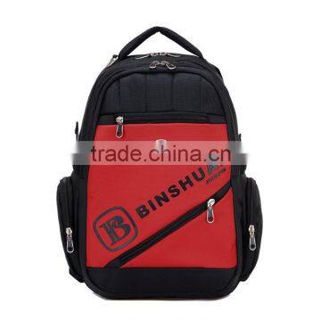 Laptop Backpack Bag,Best Laptop Backpack Rain Cover photo-3