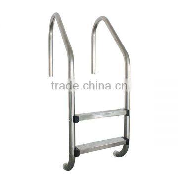 Hot Swim Pool Step Ladder