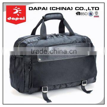 2015 Price Of Best Leather Travel Bag For Men