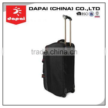 Trolley Travel Bag Supplier Wholesale Easy Trip Travel Trolley Bag