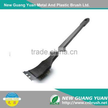 Best Selling Cleaning Sanitary Bbq Brush