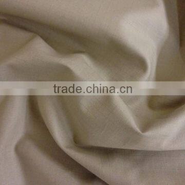 TC Ripstop Fabric, Cotton Ripstop Fabric for Military, Polyester Cotton Rip Stop Uniform Fabric photo-5