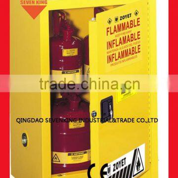 Laboratory Industrial Safety Cabinet for Chemical Products